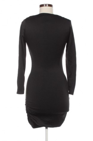Šaty  SHEIN, Velikost XS, Barva Černá, Cena  49,00 Kč