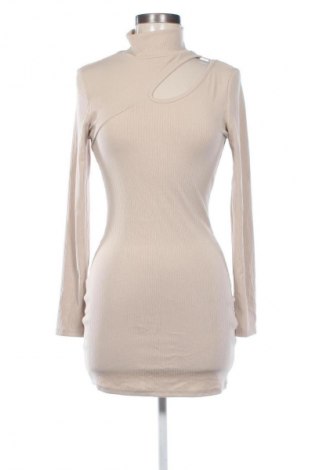 Ruha SHEIN, Méret S, Szín Bézs, Ár 909 Ft