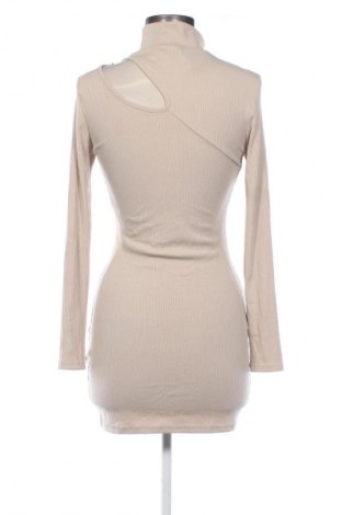 Ruha SHEIN, Méret S, Szín Bézs, Ár 909 Ft