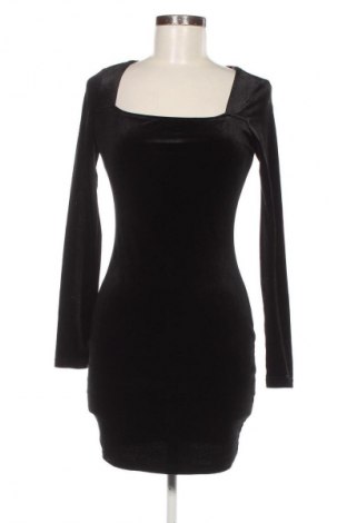 Kleid SHEIN, Größe S, Farbe Schwarz, Preis 1,99 €