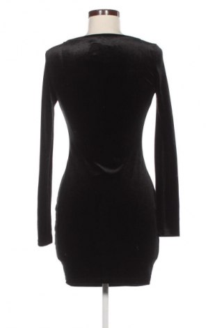 Kleid SHEIN, Größe S, Farbe Schwarz, Preis 1,99 €