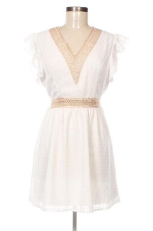 Ruha SHEIN, Méret M, Szín Fehér, Ár 6 359 Ft