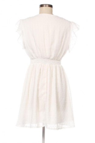 Ruha SHEIN, Méret M, Szín Fehér, Ár 6 359 Ft