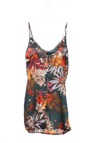 Kleid SHEIN, Größe XS, Farbe Mehrfarbig, Preis 11,75 €