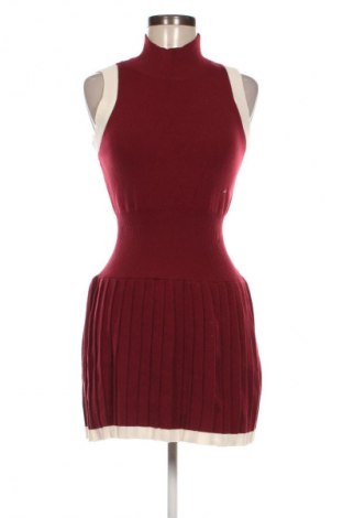 Šaty  SHEIN, Velikost M, Barva Červená, Cena  129,00 Kč