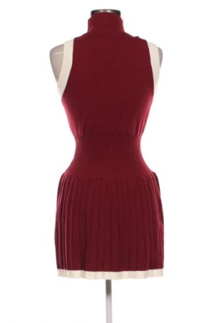 Šaty  SHEIN, Velikost M, Barva Červená, Cena  129,00 Kč