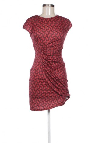 Kleid SHEIN, Größe S, Farbe Mehrfarbig, Preis 16,99 €