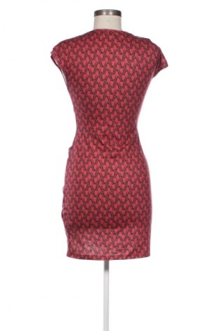 Kleid SHEIN, Größe S, Farbe Mehrfarbig, Preis 16,99 €