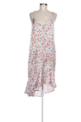 Šaty  SHEIN, Velikost XL, Barva Vícebarevné, Cena  449,00 Kč