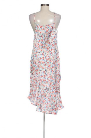 Šaty  SHEIN, Velikost XL, Barva Vícebarevné, Cena  449,00 Kč