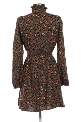 Sukienka SHEIN, Rozmiar S, Kolor Kolorowy, Cena 32,07 zł