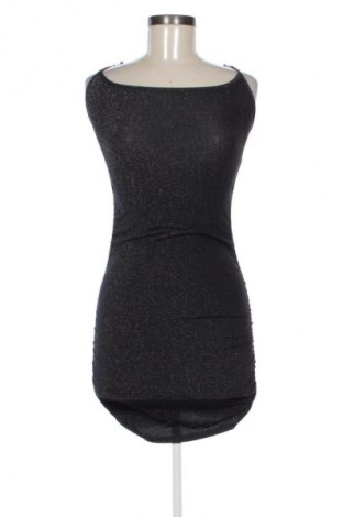 Kleid SHEIN, Größe XS, Farbe Mehrfarbig, Preis 14,99 €