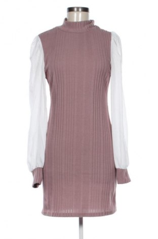 Sukienka SHEIN, Rozmiar M, Kolor Kolorowy, Cena 36,49 zł