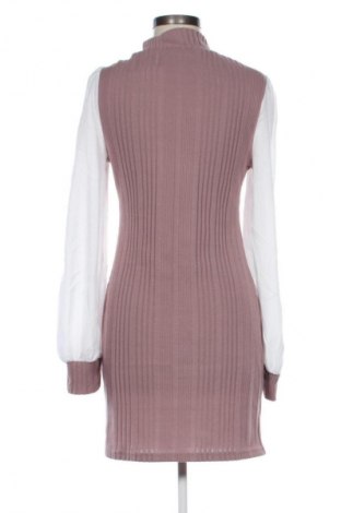 Sukienka SHEIN, Rozmiar M, Kolor Kolorowy, Cena 36,49 zł