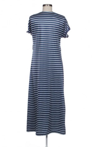 Kleid SHEIN, Größe S, Farbe Mehrfarbig, Preis 16,99 €