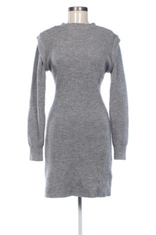 Рокля SHEIN, Размер M, Цвят Сив, Цена 8,18 €