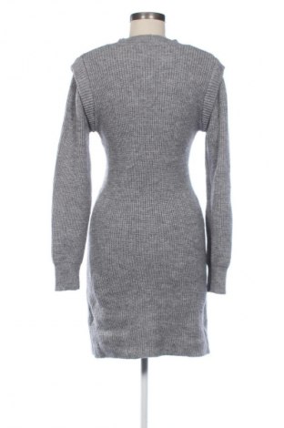 Рокля SHEIN, Размер M, Цвят Сив, Цена 8,18 €