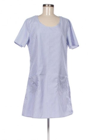 Kleid SHEIN, Größe M, Farbe Mehrfarbig, Preis 8,93 €