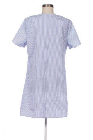 Kleid SHEIN, Größe M, Farbe Mehrfarbig, Preis 8,93 €