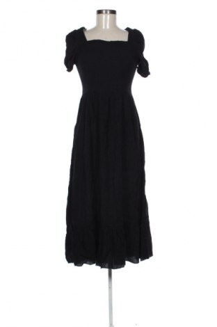 Kleid SHEIN, Größe M, Farbe Schwarz, Preis 17,99 €