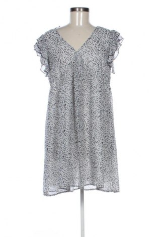 Kleid SHEIN, Größe M, Farbe Mehrfarbig, Preis 16,99 €