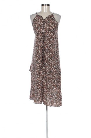 Kleid SHEIN, Größe M, Farbe Mehrfarbig, Preis 16,99 €