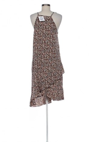 Kleid SHEIN, Größe M, Farbe Mehrfarbig, Preis 16,99 €