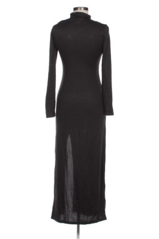 Рокля SHEIN, Размер M, Цвят Кафяв, Цена 10,22 €