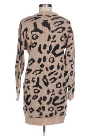 Рокля SHEIN, Размер L, Цвят Многоцветен, Цена 10,22 €