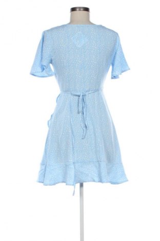 Kleid SHEIN, Größe S, Farbe Mehrfarbig, Preis 18,99 €