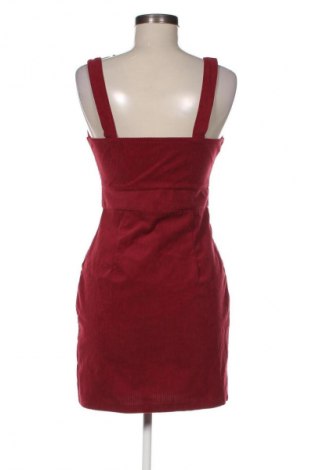 Kleid SHEIN, Größe S, Farbe Rot, Preis € 15,99
