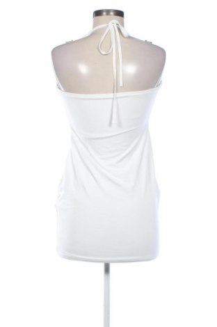Kleid SHEIN, Größe M, Farbe Weiß, Preis 4,99 €