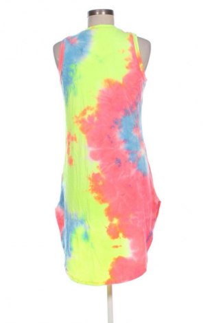 Šaty  SHEIN, Velikost XS, Barva Vícebarevné, Cena  309,00 Kč