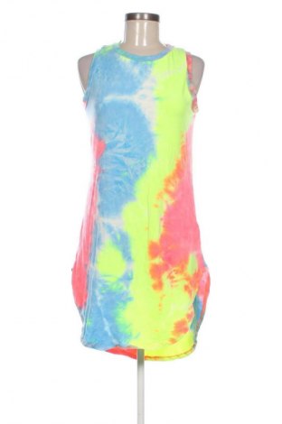 Šaty  SHEIN, Velikost XS, Barva Vícebarevné, Cena  309,00 Kč