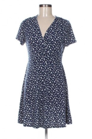 Kleid SHEIN, Größe M, Farbe Mehrfarbig, Preis 16,99 €