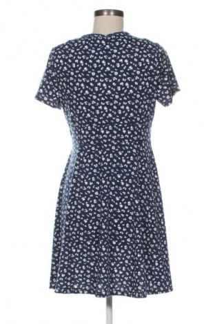 Kleid SHEIN, Größe M, Farbe Mehrfarbig, Preis 16,99 €