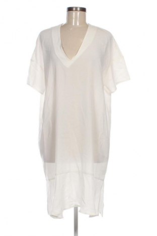 Φόρεμα Sack's, Μέγεθος L, Χρώμα Λευκό, Τιμή 4,99 €