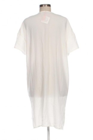 Φόρεμα Sack's, Μέγεθος L, Χρώμα Λευκό, Τιμή 4,99 €