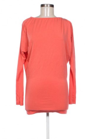 Šaty  Salsa Life, Veľkosť XS, Farba Červená, Cena  3,95 €