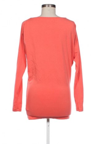 Šaty  Salsa Life, Veľkosť XS, Farba Červená, Cena  3,95 €