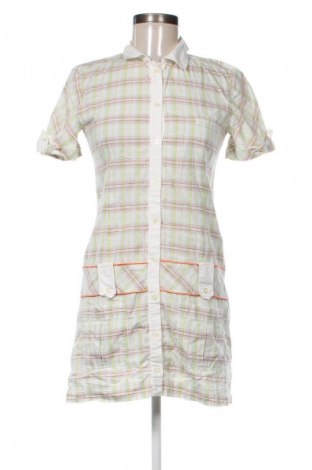 Рокля Samsoe & Samsoe, Размер S, Цвят Многоцветен, Цена 12,78 €