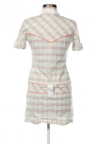 Рокля Samsoe & Samsoe, Размер S, Цвят Многоцветен, Цена 12,78 €