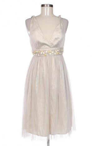 Rochie Sand, Mărime M, Culoare Bej, Preț 34,99 Lei