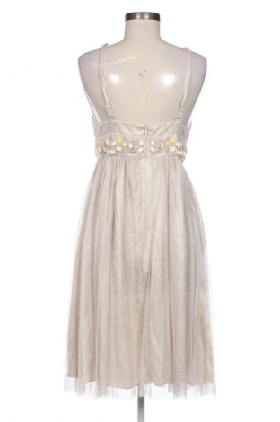 Rochie Sand, Mărime M, Culoare Bej, Preț 34,99 Lei