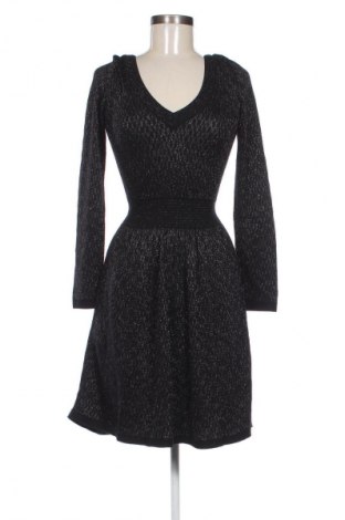 Šaty  Sandro, Velikost M, Barva Vícebarevné, Cena  491,00 Kč