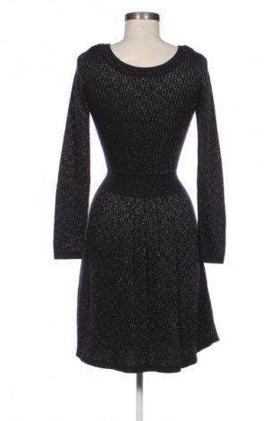 Šaty  Sandro, Velikost M, Barva Vícebarevné, Cena  491,00 Kč