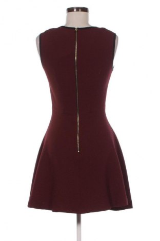 Šaty  Sandro, Velikost S, Barva Červená, Cena  1 749,00 Kč