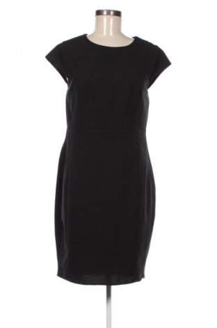 Kleid Sandwich_, Größe M, Farbe Schwarz, Preis 11,23 €