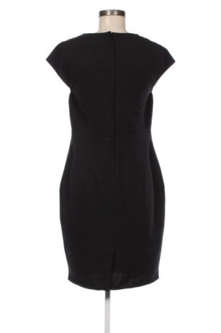 Kleid Sandwich_, Größe M, Farbe Schwarz, Preis 11,23 €