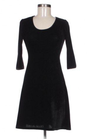 Kleid Santana, Größe XS, Farbe Schwarz, Preis 3,99 €